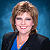 Carri Schoel, Real Estate Pro in 32819