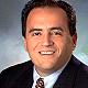 Arthur Bimonte, Agent in Boca Raton, FL