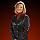 Judy West, Real Estate Pro in Granbury, TX