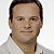 David White, Real Estate Pro in Jacksonville, FL