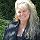 Jamie Hennes, Real Estate Pro in Rancho Cucamonga, CA