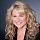 Jamie Hennes, Real Estate Pro in Rancho Cucamonga, CA