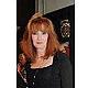 Maureen Brown