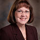 Angie Hill, Robbins  REALTOR