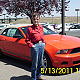 Babette Andre, Broker in Denver, CO