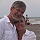 Dianne Lewis, Real Estate Pro in Fayetteville, GA