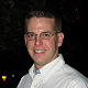 Charles Dangerfield, Agent in Austin, TX