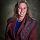 Sharon Rober, Real Estate Pro in Mount Dora, FL