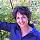 Meredith Lan, Real Estate Pro in Lebanon, OR