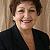 Angie Legnon, Agent in Mandeville, LA