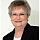 Patricia Rich, Real Estate Pro in New Bern, NC