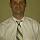 Rob Boling, Real Estate Pro in Ohio