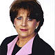 Brenda Harvel