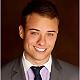 Josh Deshong