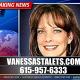 Vanessa Stalets, Real Estate Professional in Brentwood, TN