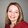 Marilyn Gibs, Real Estate Pro in Saint Louis, MO