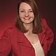 Marilyn Gibson, Broker in Saint Louis, MO
