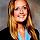 Cheryl R. Su, Real Estate Pro in Schwenksville, PA