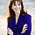 Sheri Dettman, Real Estate Pro in La Quinta, CA