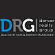 Denver Realty Group