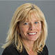 Kathy Dixon, Agent in Sykesville, MD