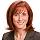 Deelyn Neils, Real Estate Pro in Williamsburg, VA