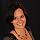 Joni Luhtala,, Real Estate Pro in 33411