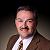 , Real Estate Agent in Channel Islands, Oxnard, CA