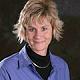 Mary Lou Dixon
