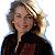 Valerie Miller