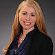Melissa Murtaugh