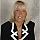 Katherine D., Real Estate Pro in Hudson, FL