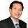 David Pham, Real Estate Pro in Garden Grove, CA