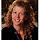 Jodi Selene, Real Estate Pro in Oakland, CA