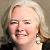 Tanya Lavoie, Real Estate Pro in Magnolia, TX