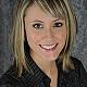 Taryn Nelson, Real Estate Professional in Cowlitz County, WA