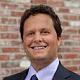 Jeff City Block, Real Estate Professional in Philadelphia, PA