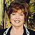 Betty Souers, Real Estate Pro in Litchfield Park, AZ