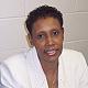 Brenda J. Jones, Agent in Birmingham, AL