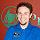 Lindsay A Da, Real Estate Pro in Tucson, AZ