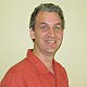 Peter Greijn
