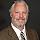 Kurt Grosse, Real Estate Pro in Las Vegas, NV