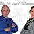 Don & April Vanaman