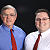 JAMES Team Real Estate