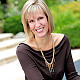 Kara G. Keller, Broker in Oak Park, IL