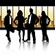 Kevin Watts, Agent in Roseville, CA