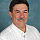 George Dagli, Real Estate Pro in Narragansett, RI