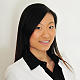 Lisa Lu