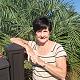 Jimmie Ann Lamb