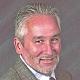 Dan Snodgrass, Broker in Gosport, IN